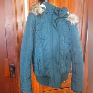 American Eagle Women's Winter Jacket